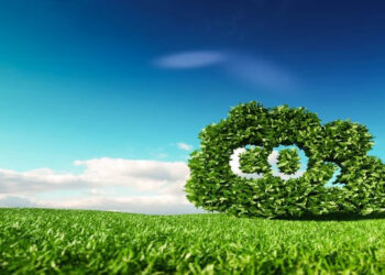 VMware Zero-Carbon Clouds Plan Soars With Microsoft, IBM