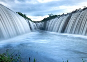 Oracle Floods Analytics Cloud With AI, ML Updates