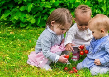 AT&T Cybersecurity Plucks ‘Greenfield’ Enterprise Opportunities