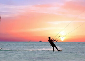 Aruba’s SASE Push Champions Choice, Simplicity