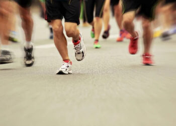 Can-Anyone-Catch-AWS-in-the-Telco-Cloud-Race