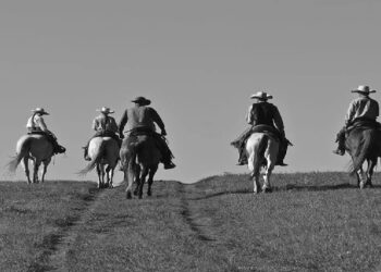 SDxCentral’s Top 10 Articles — April 2021