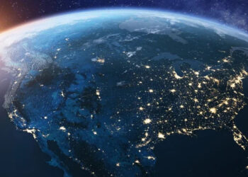 Dish Teases Multiple 5G Cities Coming By Year End