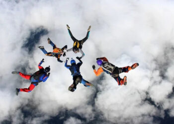 Extreme Networks Ramps on Cloud, Targets 5G