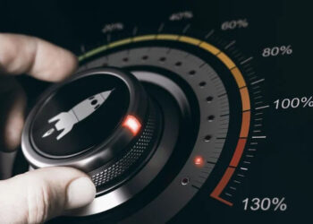 IBM Takes Turbonomic to Turbocharge Full Stack Observability