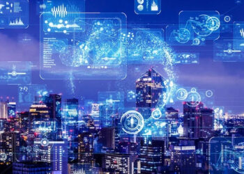 KDDI Taps Cato SASE for Secure Remote Access