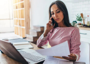 SDxCentral’s Top 10 Articles — April 2021