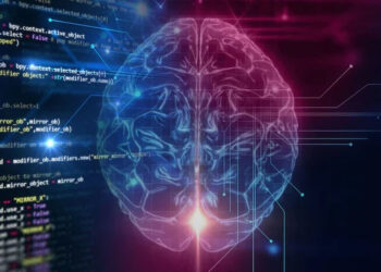 Masergy’s AIOps Platform Gets App-Centric Refresh