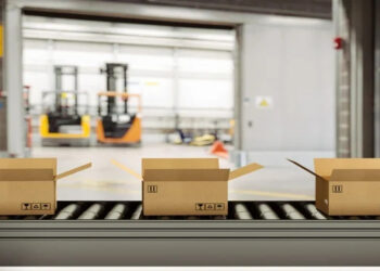 Red Hat, IBM Research Convey an App Migration Model