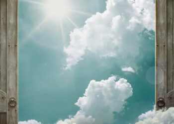 Red Hat Opens Up StackRox Community