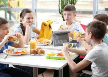 Security Needs a Seat at the Adults’ Table, Data Theorem CEO Says