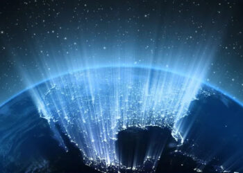 Dell Technologies Broadens Edge Computing Effort