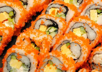 SDxCentral’s Top 10 Articles — April 2021